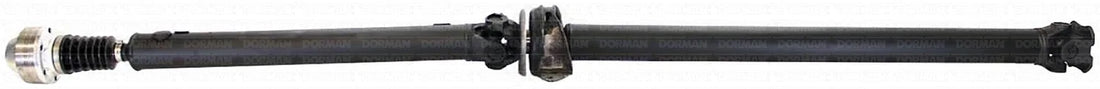 Dorman 936-892 2008-2012 Ford Escape Drive Shaft