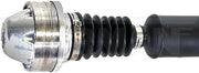 Dorman 936-892 2008-2012 Ford Escape Drive Shaft