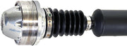 Dorman 936-892 2008-2012 Ford Escape Drive Shaft
