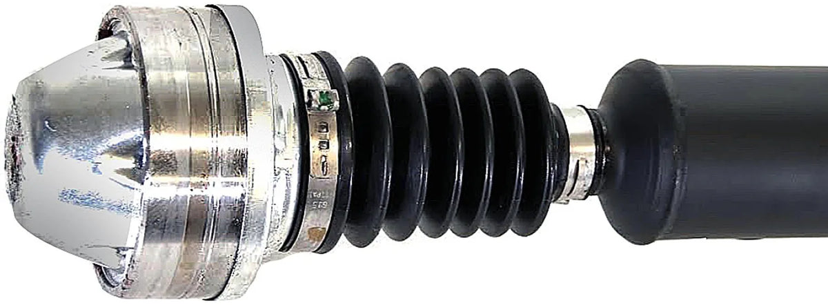 Dorman 936-892 2008-2012 Ford Escape Drive Shaft