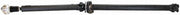 Dorman 936-893 2008-2012 Ford Escape Drive Shaft