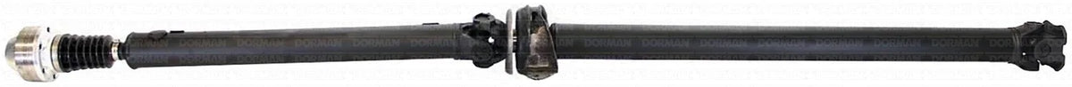 Dorman 936-893 2008-2012 Ford Escape Drive Shaft