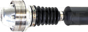 Dorman 936-893 2008-2012 Ford Escape Drive Shaft