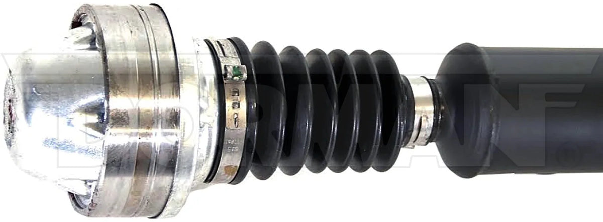 Dorman 936-893 2008-2012 Ford Escape Drive Shaft
