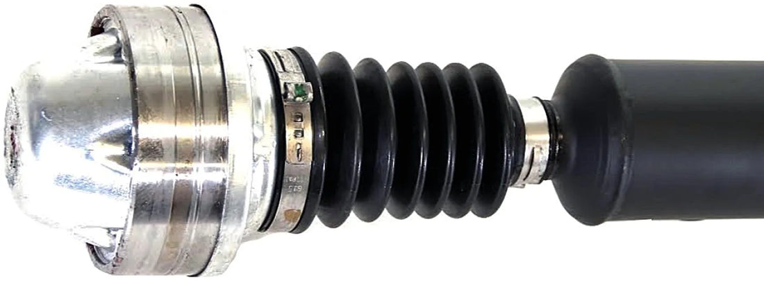 Dorman 936-893 2008-2012 Ford Escape Drive Shaft