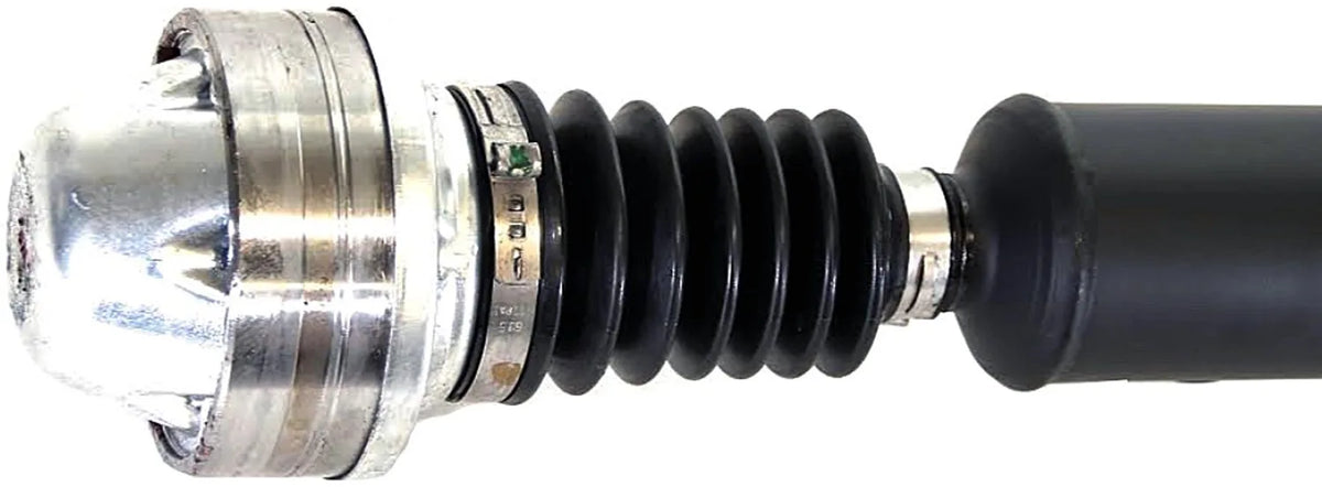 Dorman 936-893 2008-2012 Ford Escape Drive Shaft