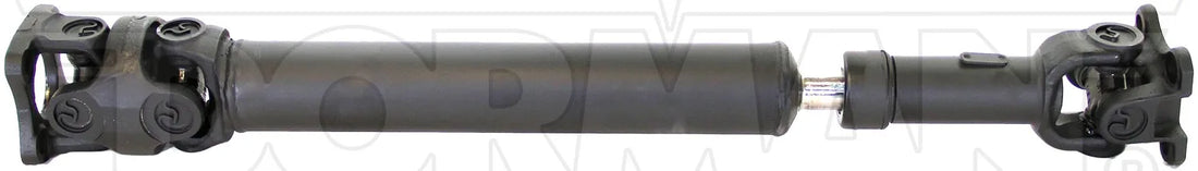 Dorman 936-894 1984-1990 Ford Bronco II Drive Shaft