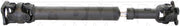 Dorman 936-894 1984-1990 Ford Bronco II Drive Shaft