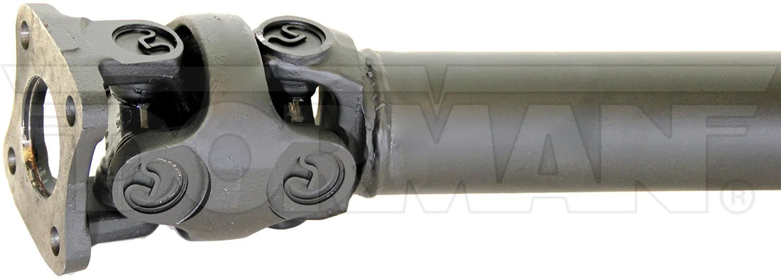 Dorman 936-894 1984-1990 Ford Bronco II Drive Shaft