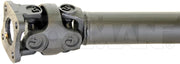 Dorman 936-894 1984-1990 Ford Bronco II Drive Shaft