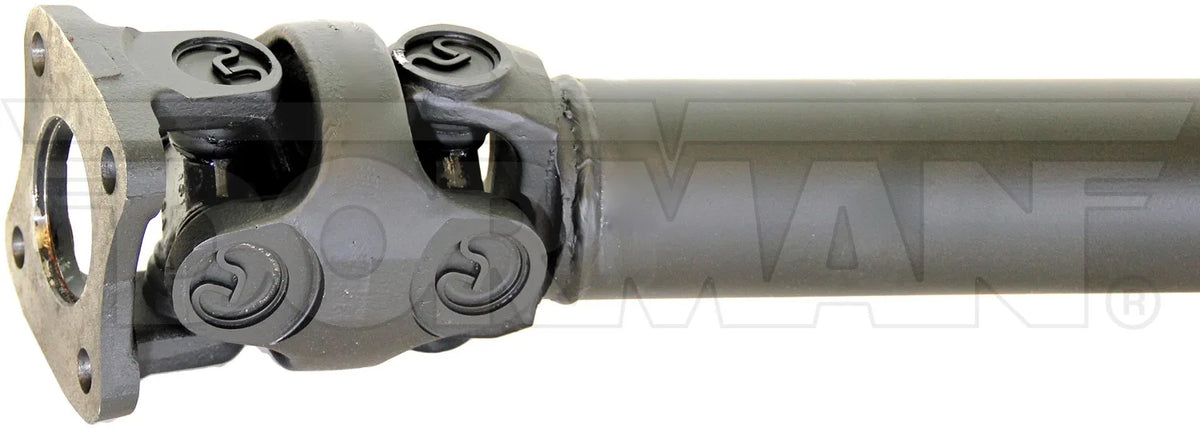 Dorman 936-894 1984-1990 Ford Bronco II Drive Shaft