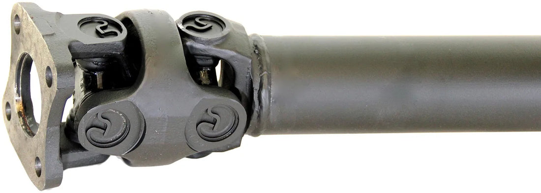 Dorman 936-894 1984-1990 Ford Bronco II Drive Shaft