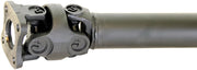 Dorman 936-894 1984-1990 Ford Bronco II Drive Shaft