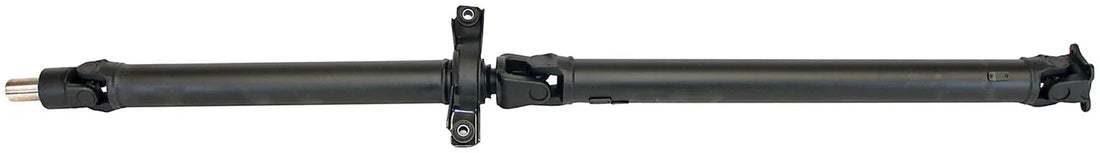 Dorman 936-902 2009-2012 Subaru Forester Drive Shaft