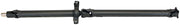 Dorman 936-902 2009-2012 Subaru Forester Drive Shaft