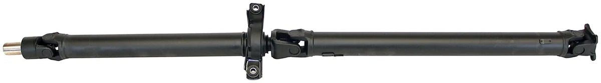 Dorman 936-902 2009-2012 Subaru Forester Drive Shaft