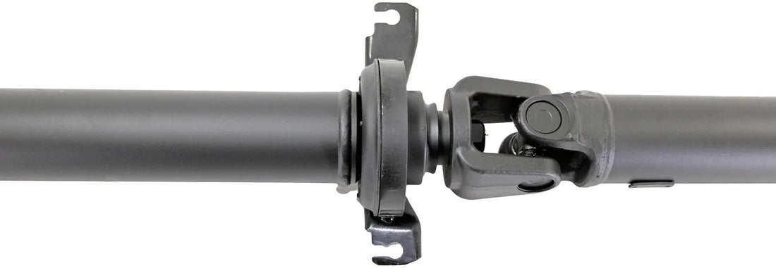 Dorman 936-907 2000 Subaru Outback Drive Shaft