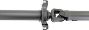 Dorman 936-907 2000 Subaru Outback Drive Shaft