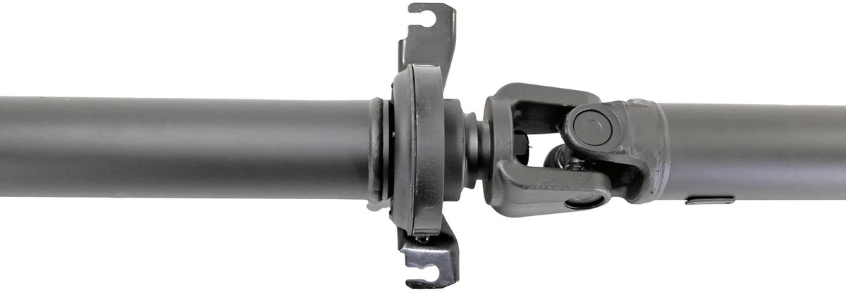Dorman 936-907 2000 Subaru Outback Drive Shaft