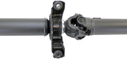 Dorman 936-909 2006-2007 Subaru Impreza Drive Shaft