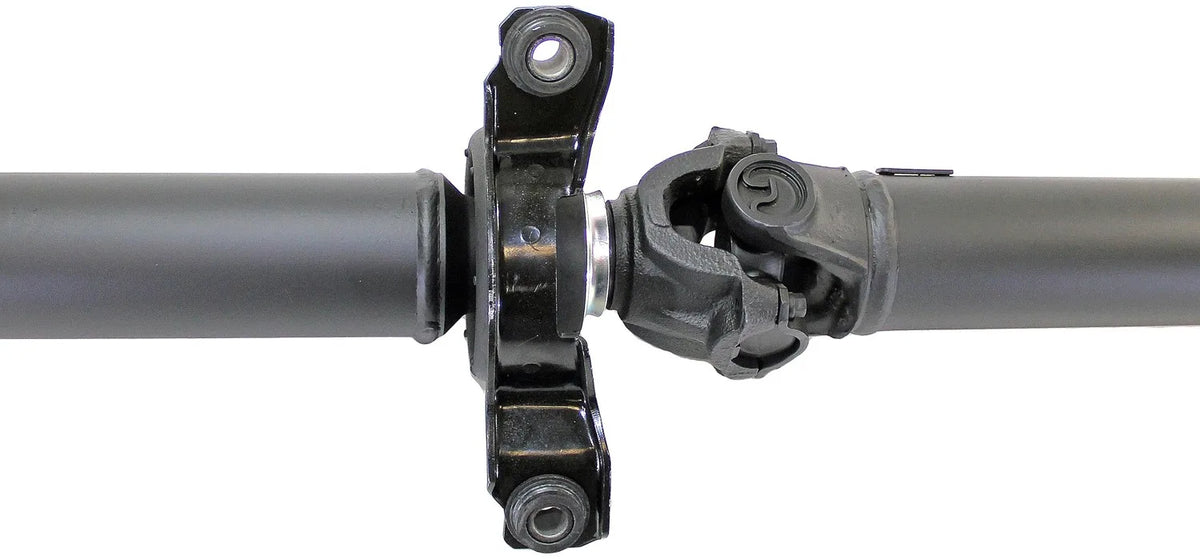 Dorman 936-909 2006-2007 Subaru Impreza Drive Shaft