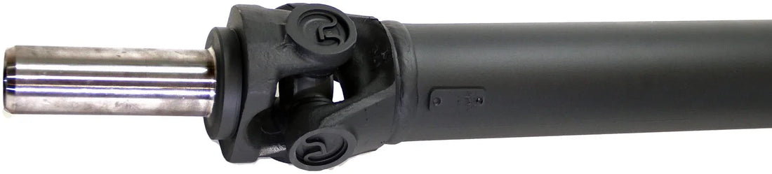 Dorman 936-909 2006-2007 Subaru Impreza Drive Shaft