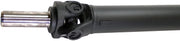 Dorman 936-909 2006-2007 Subaru Impreza Drive Shaft