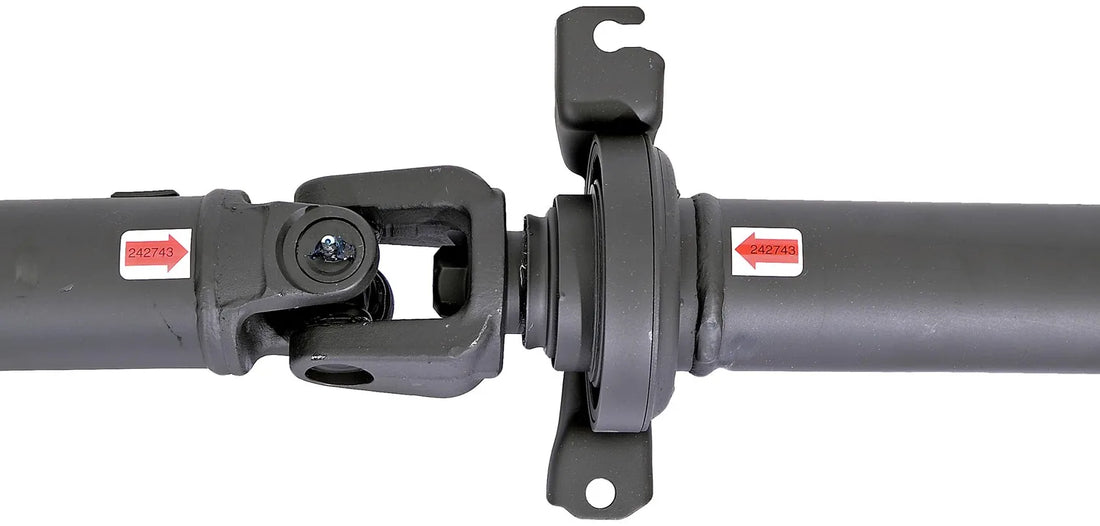 Dorman 936-910 1998-2002 Subaru Forester Drive Shaft