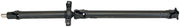 Dorman 936-914 2005-2009 Subaru Outback Drive Shaft