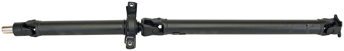 Dorman 936-914 2005-2009 Subaru Outback Drive Shaft