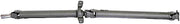 Dorman 936-914 2005-2009 Subaru Outback Drive Shaft