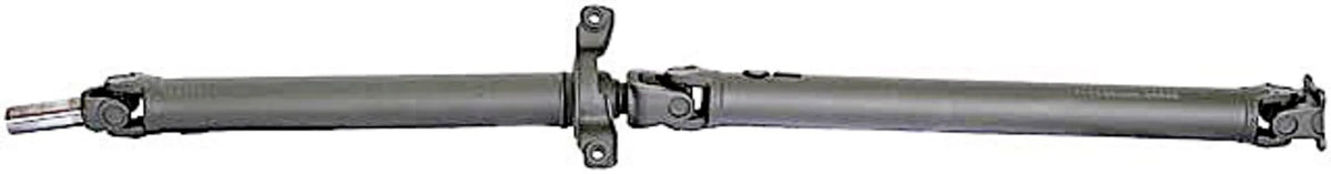 Dorman 936-914 2005-2009 Subaru Outback Drive Shaft