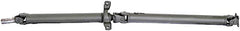 Dorman 936-914 Rear 2-Piece Steel Driveshaft Assembly