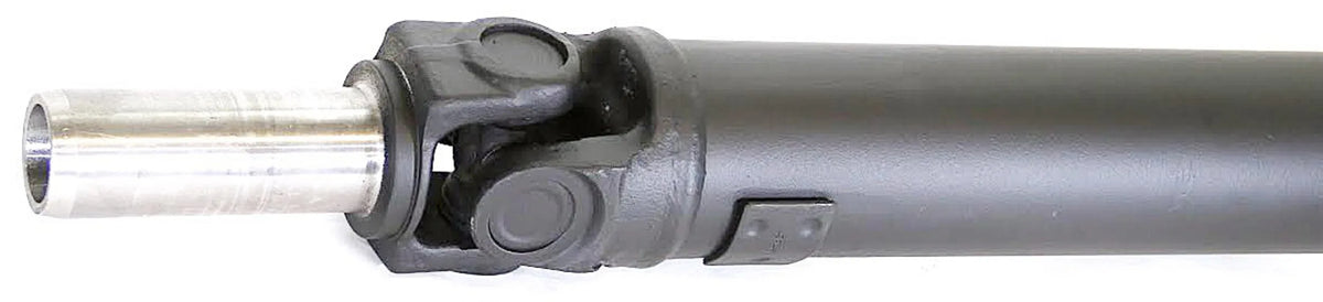 Dorman 936-914 2005-2009 Subaru Outback Drive Shaft