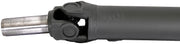 Dorman 936-916 1995-2004 Subaru Legacy Drive Shaft
