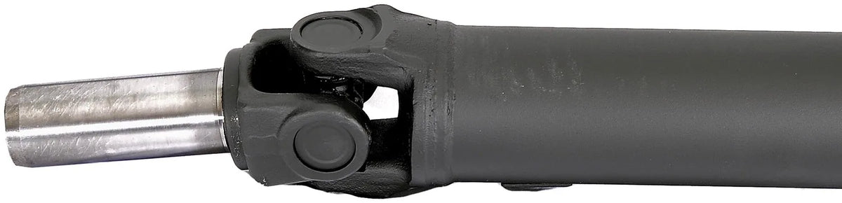 Dorman 936-916 1995-2004 Subaru Legacy Drive Shaft