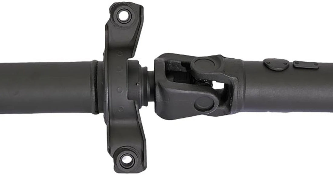 Dorman 936-919 1991-1994 Subaru Legacy Drive Shaft