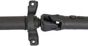 Dorman 936-919 1991-1994 Subaru Legacy Drive Shaft