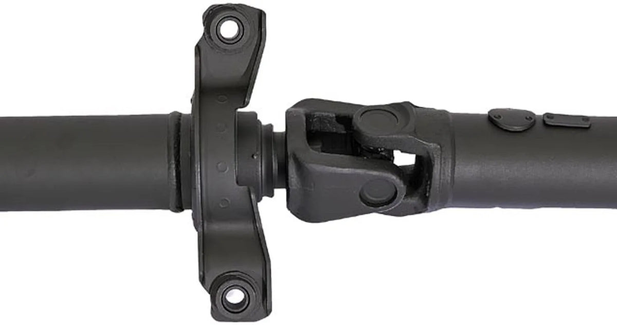 Dorman 936-919 1991-1994 Subaru Legacy Drive Shaft
