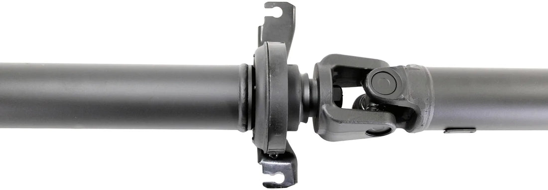 Dorman 936-920 1998-2001 Subaru Impreza Drive Shaft