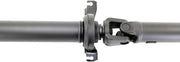 Dorman 936-920 1998-2001 Subaru Impreza Drive Shaft