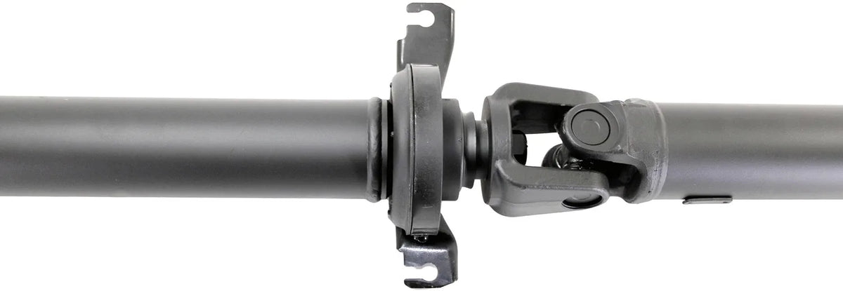 Dorman 936-920 1998-2001 Subaru Impreza Drive Shaft