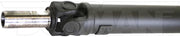 Dorman 936-920 1998-2001 Subaru Impreza Drive Shaft