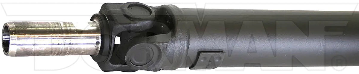 Dorman 936-920 1998-2001 Subaru Impreza Drive Shaft