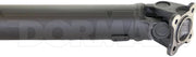 Dorman 936-920 1998-2001 Subaru Impreza Drive Shaft