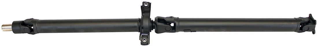Dorman 936-925 2009-2013 Subaru Forester Drive Shaft