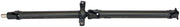 Dorman 936-925 2009-2013 Subaru Forester Drive Shaft