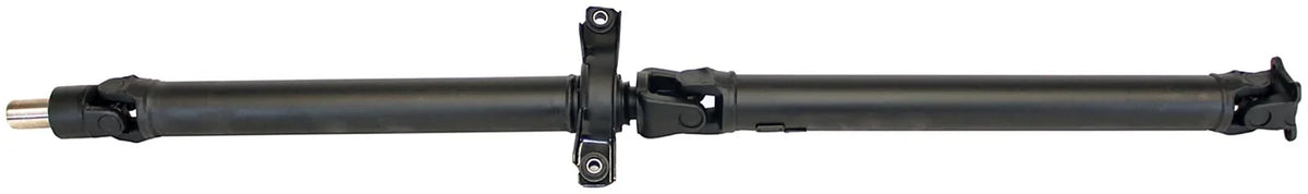 Dorman 936-925 2009-2013 Subaru Forester Drive Shaft
