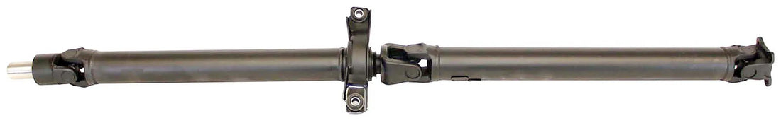 Dorman 936-925 2009-2013 Subaru Forester Drive Shaft