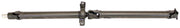 Dorman 936-925 2009-2013 Subaru Forester Drive Shaft